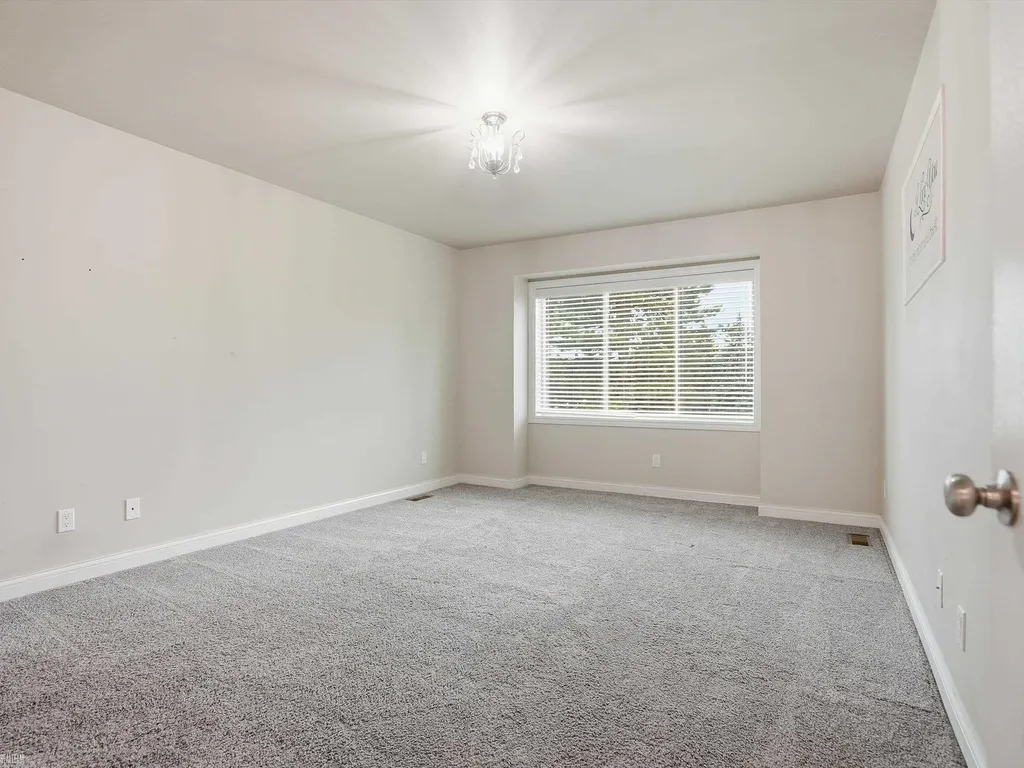 14967 Stoney Brook Drive Shelby Charter Township MI 48315