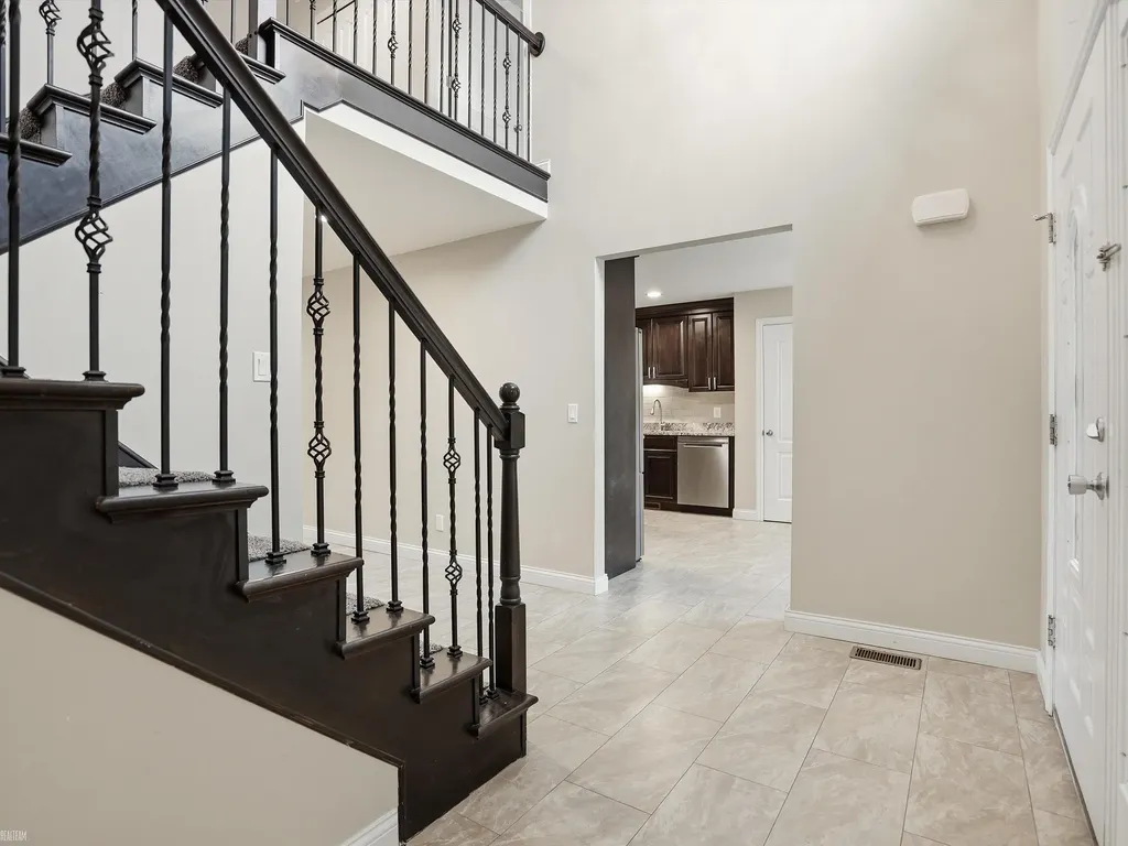 14967 Stoney Brook Drive Shelby Charter Township MI 48315