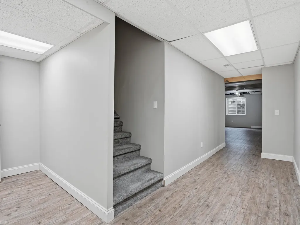 14967 Stoney Brook Drive Shelby Charter Township MI 48315