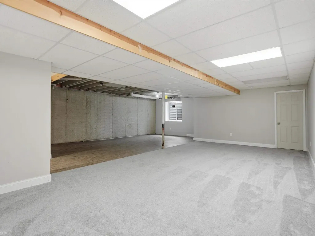 14967 Stoney Brook Drive Shelby Charter Township MI 48315
