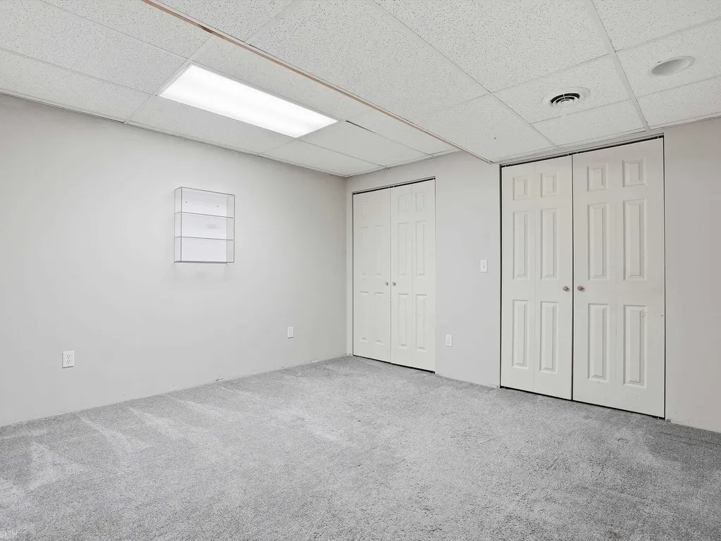 14967 Stoney Brook Drive Shelby Charter Township MI 48315
