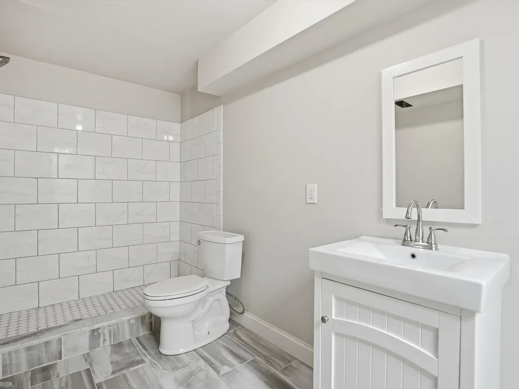 14967 Stoney Brook Drive Shelby Charter Township MI 48315