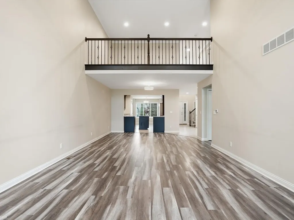 14967 Stoney Brook Drive Shelby Charter Township MI 48315