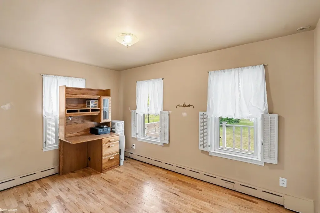 2297 Covert Road Burton City MI 48509