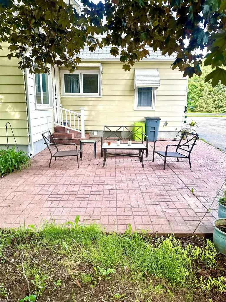 2297 Covert Road Burton City MI 48509