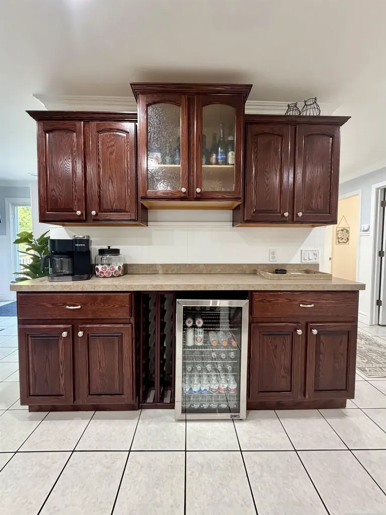 174 Benjamin Street Romeo Village MI 48065
