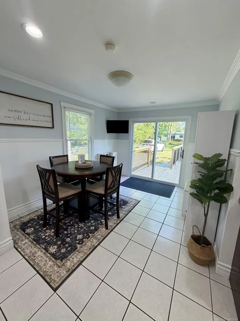 174 Benjamin Street Romeo Village MI 48065