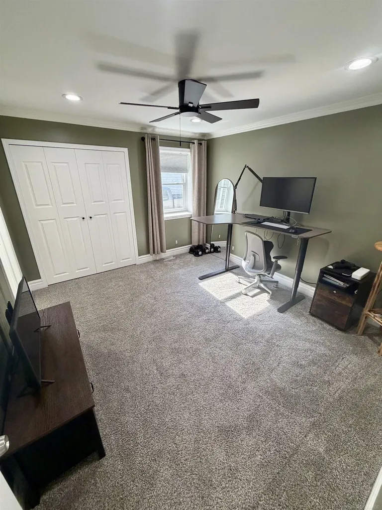 174 Benjamin Street Romeo Village MI 48065