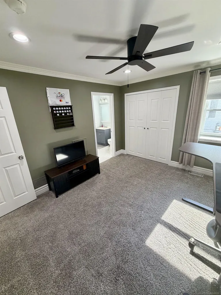 174 Benjamin Street Romeo Village MI 48065