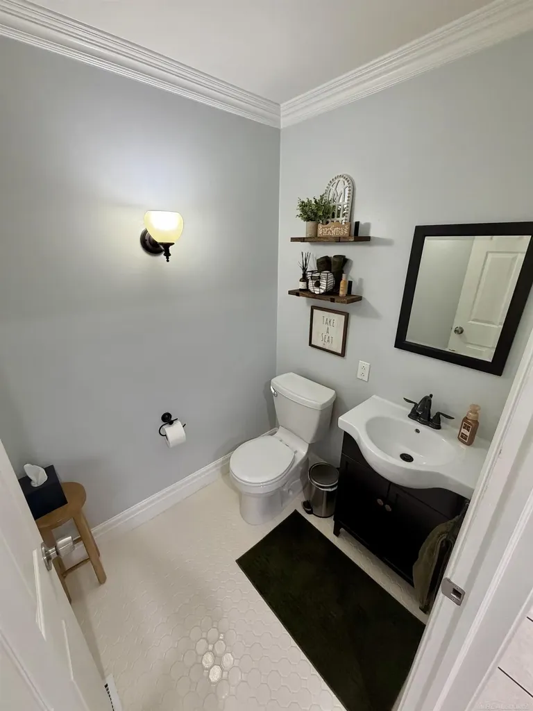 174 Benjamin Street Romeo Village MI 48065