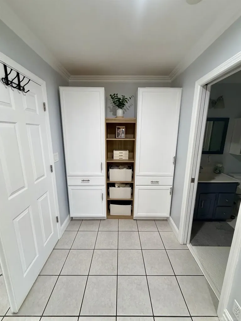 174 Benjamin Street Romeo Village MI 48065