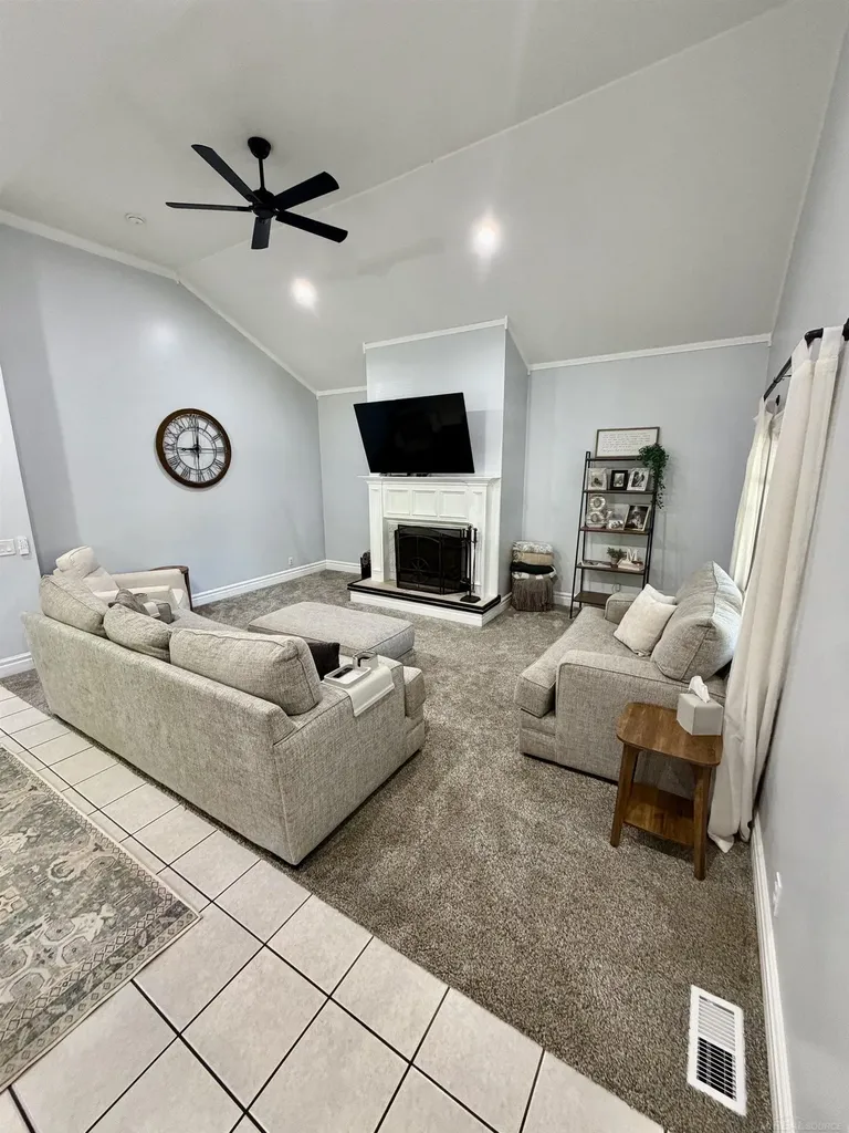 174 Benjamin Street Romeo Village MI 48065