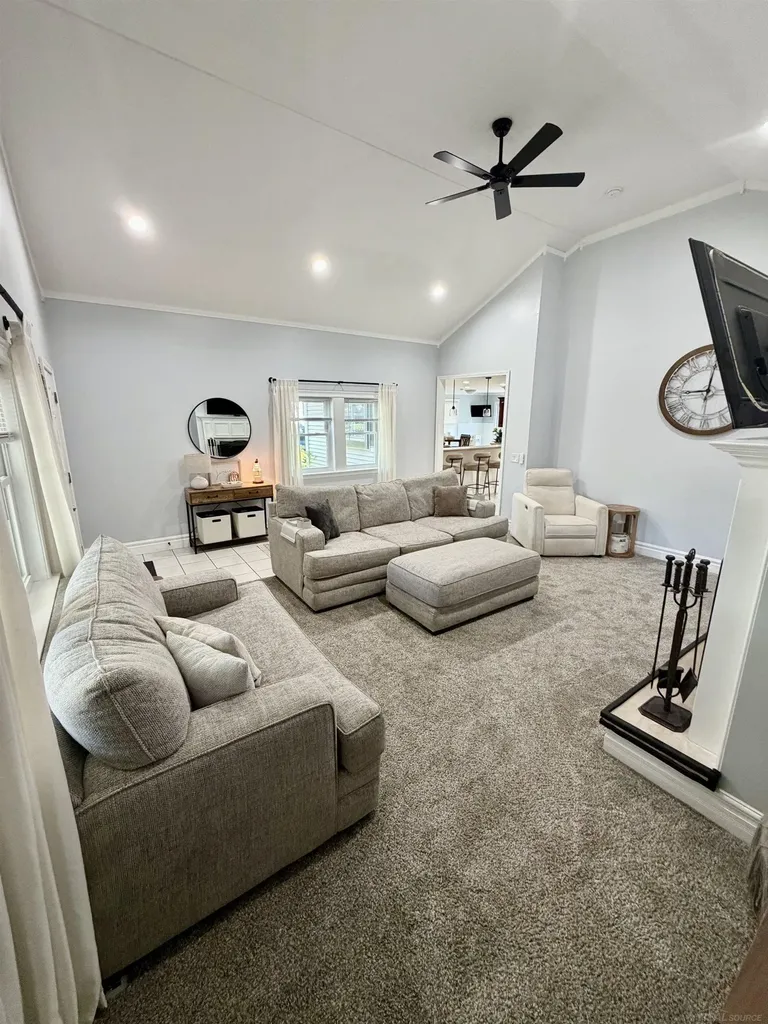 174 Benjamin Street Romeo Village MI 48065