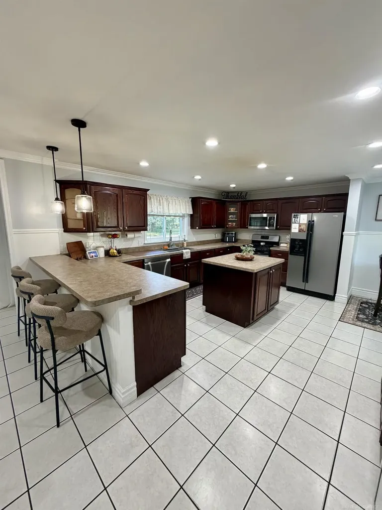 174 Benjamin Street Romeo Village MI 48065