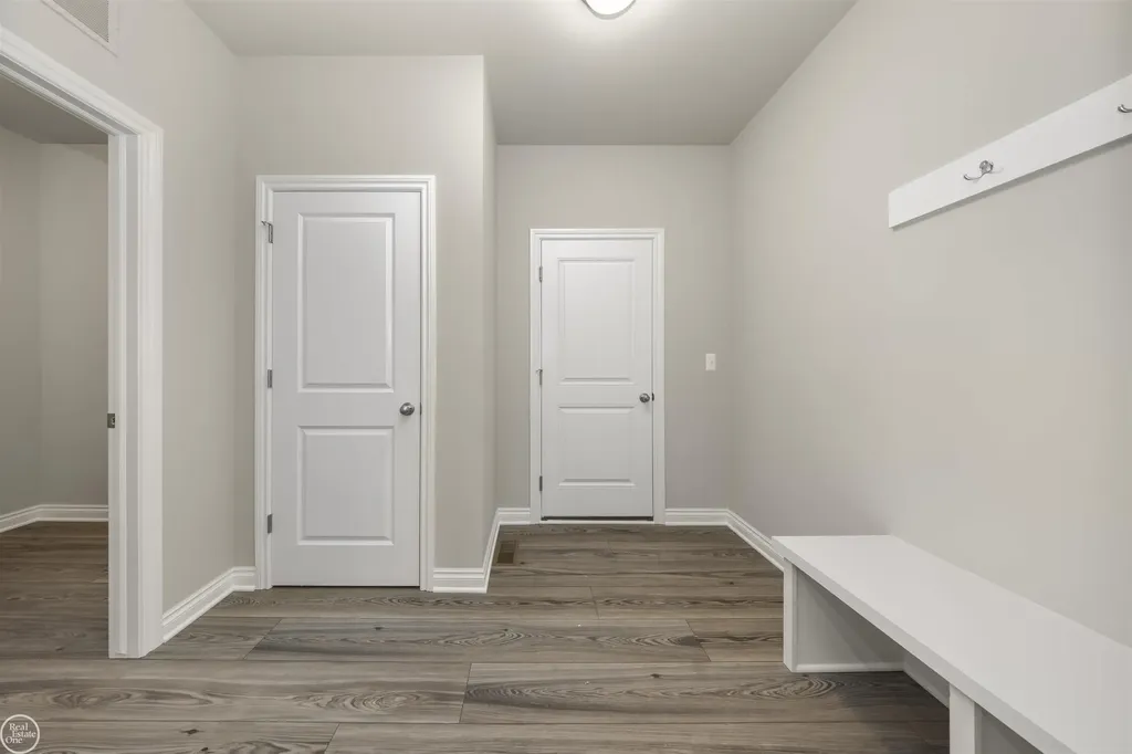 1134 Julian Court Waterford Charter Township MI 48327