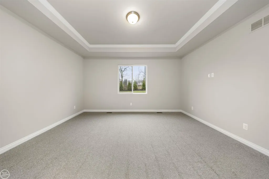 1134 Julian Court Waterford Charter Township MI 48327