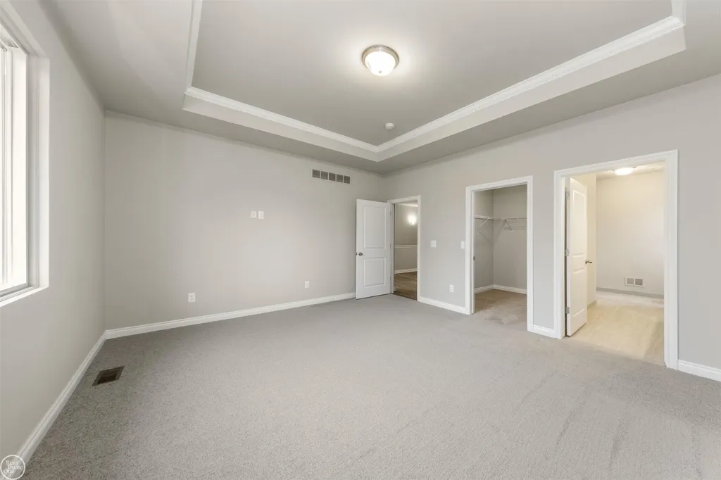 1134 Julian Court Waterford Charter Township MI 48327