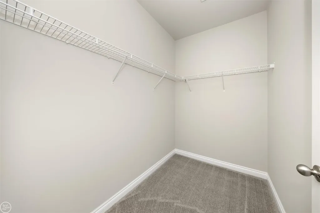 1134 Julian Court Waterford Charter Township MI 48327