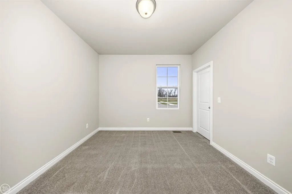 1134 Julian Court Waterford Charter Township MI 48327