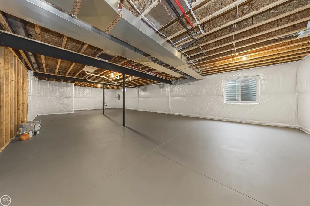 1134 Julian Court Waterford Charter Township MI 48327
