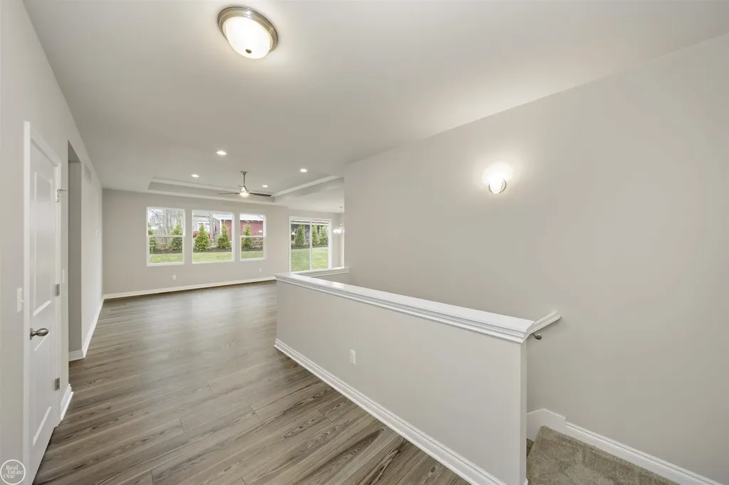 1134 Julian Court Waterford Charter Township MI 48327