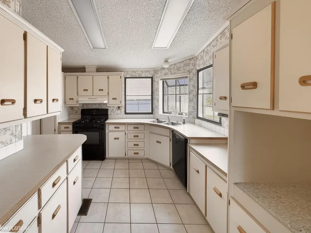 20738 Gaslight Drive Clinton Charter Township MI 48036