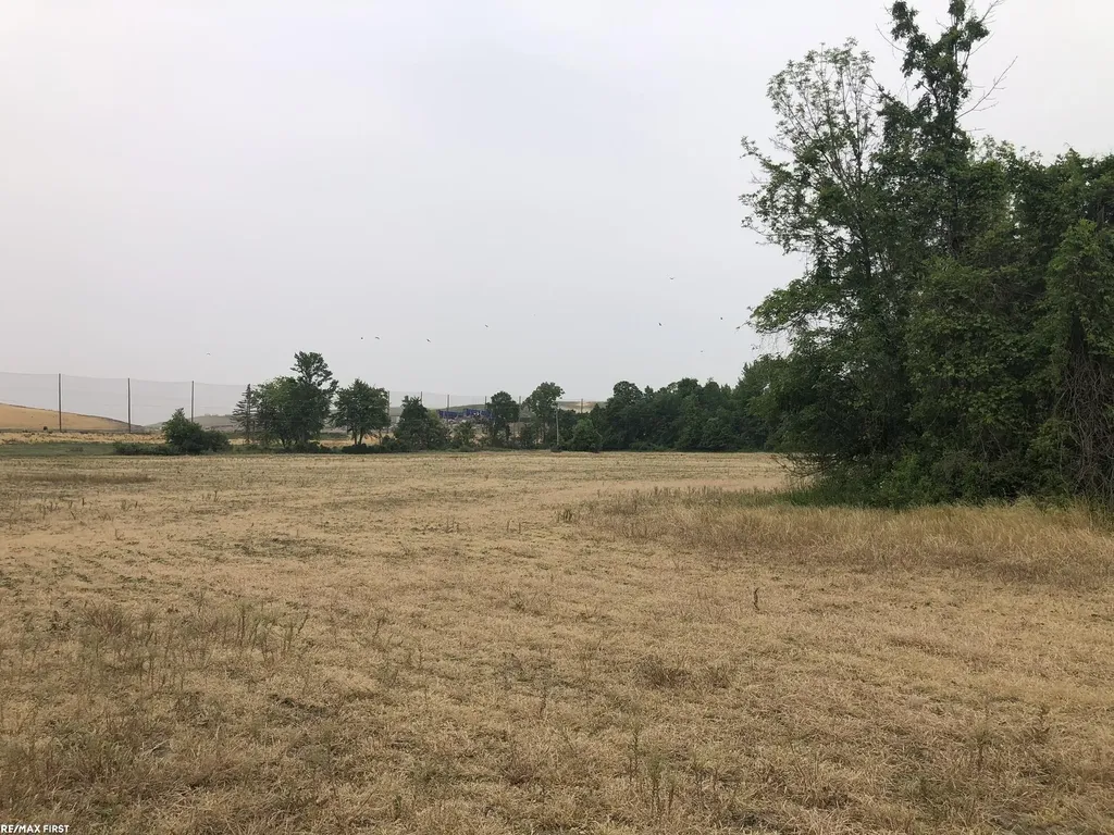 0 29 Mile Road Lenox Township MI 48050