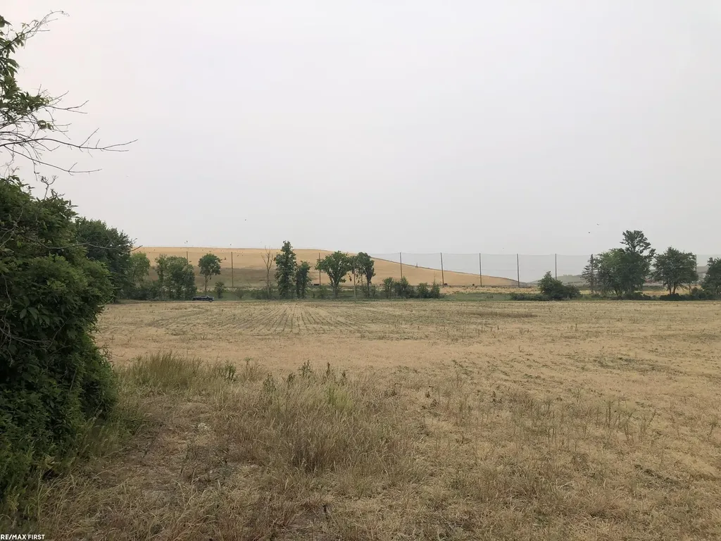 0 29 Mile Road Lenox Township MI 48050