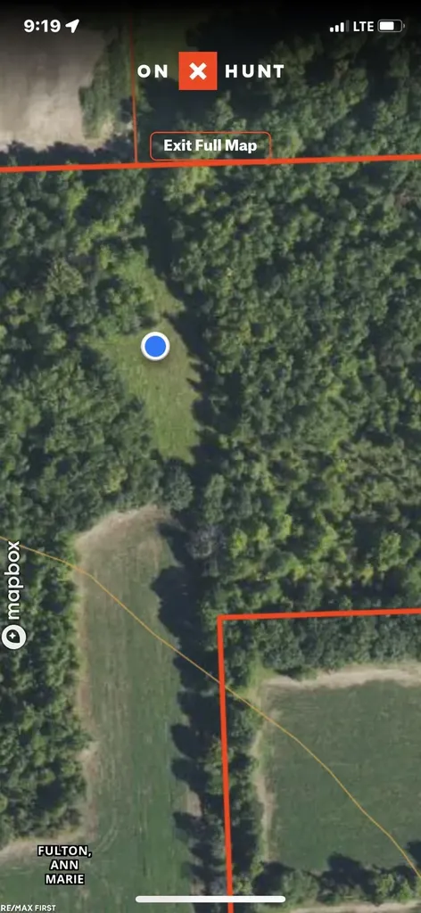 0 29 Mile Road Lenox Township MI 48050