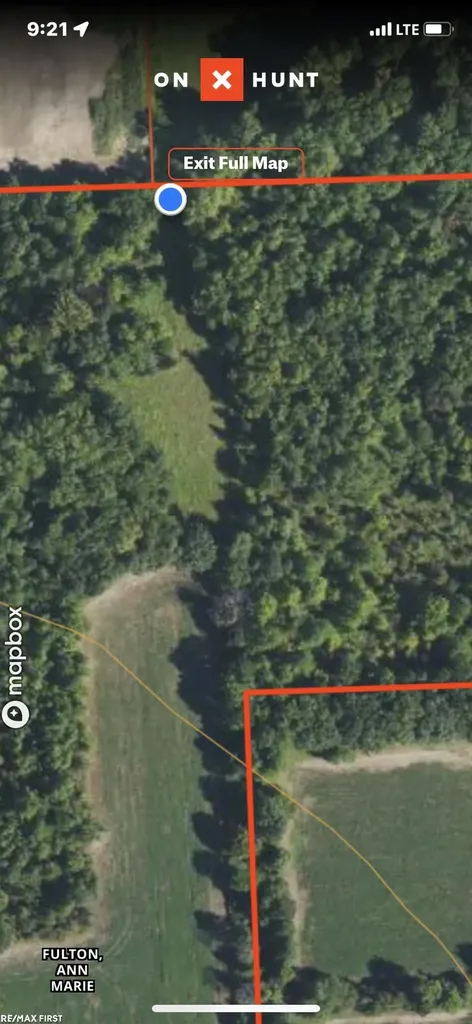 0 29 Mile Road Lenox Township MI 48050