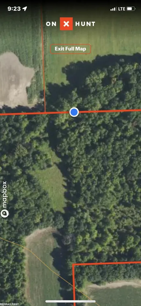 0 29 Mile Road Lenox Township MI 48050