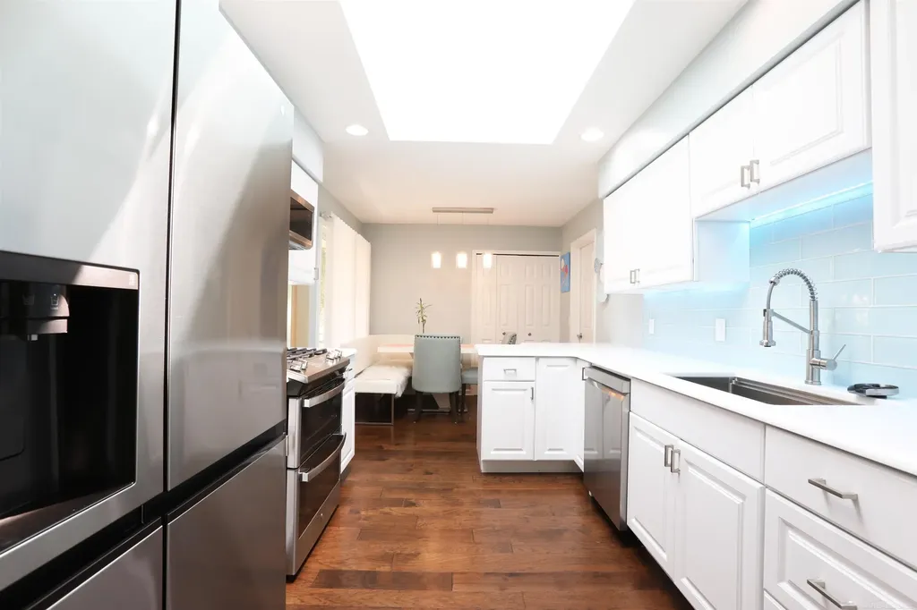 2190 London Bridge Drive Rochester Hills City MI 48307