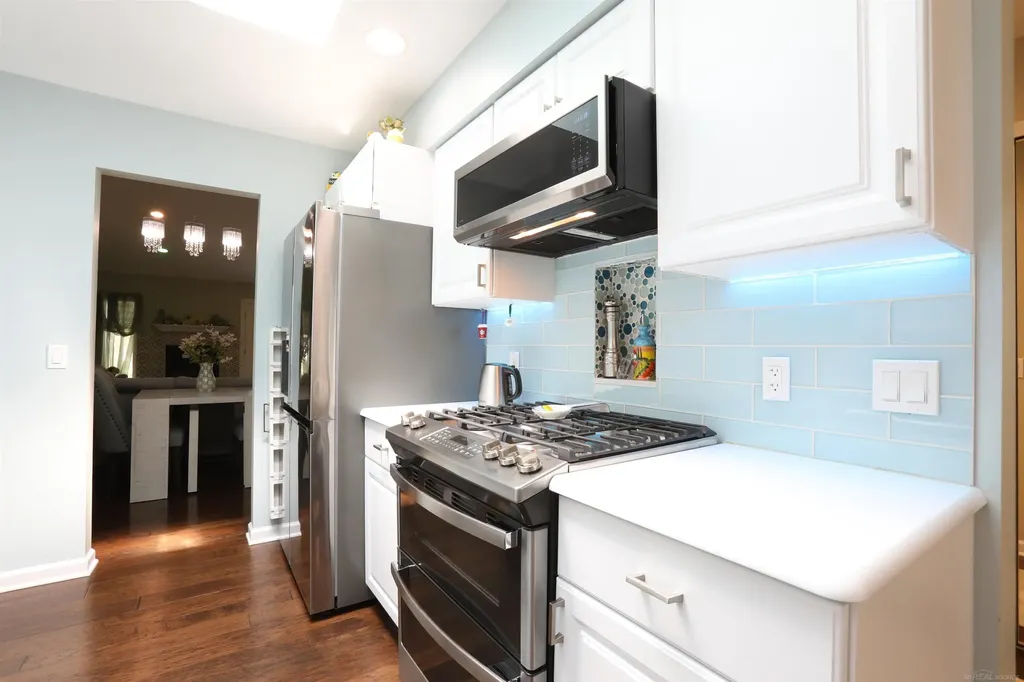 2190 London Bridge Drive Rochester Hills City MI 48307