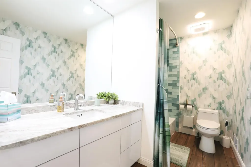 2190 London Bridge Drive Rochester Hills City MI 48307