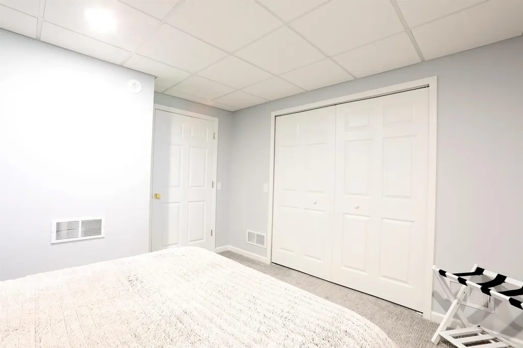 2190 London Bridge Drive Rochester Hills City MI 48307
