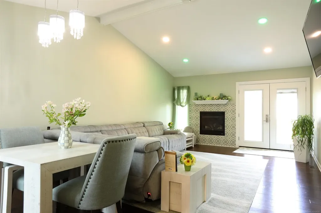 2190 London Bridge Drive Rochester Hills City MI 48307