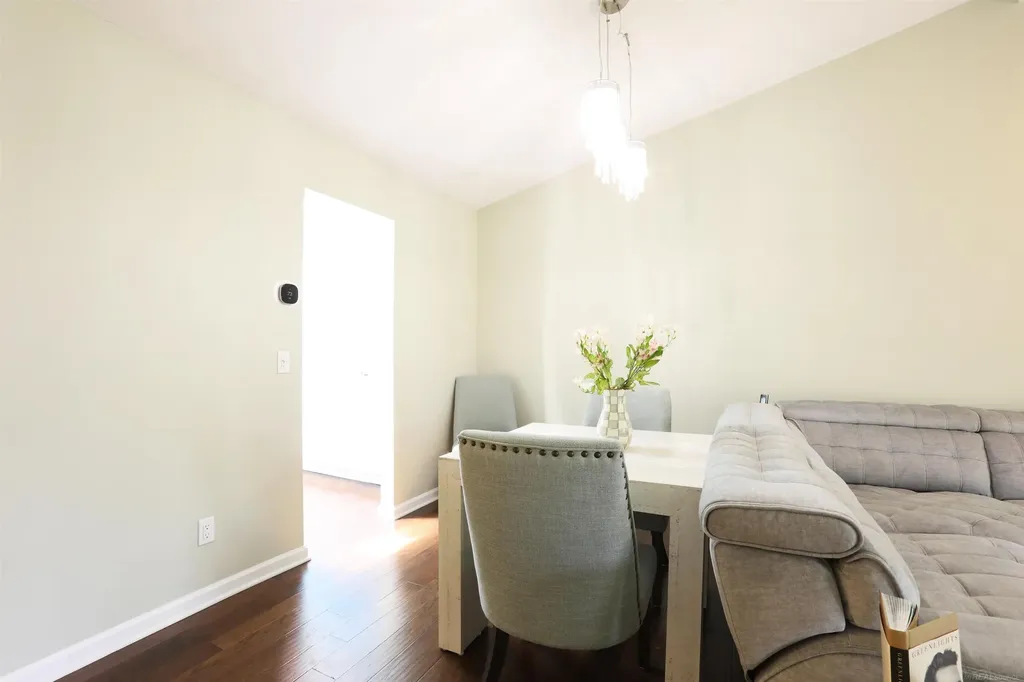2190 London Bridge Drive Rochester Hills City MI 48307