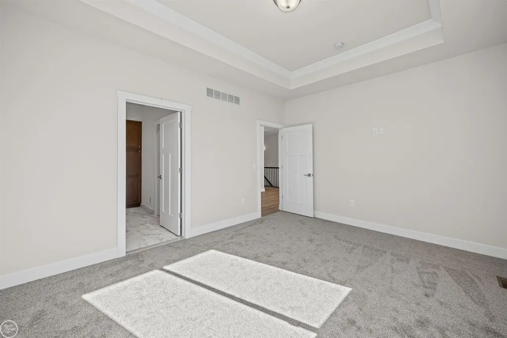 1156 Julian Court Waterford Charter Township MI 48327