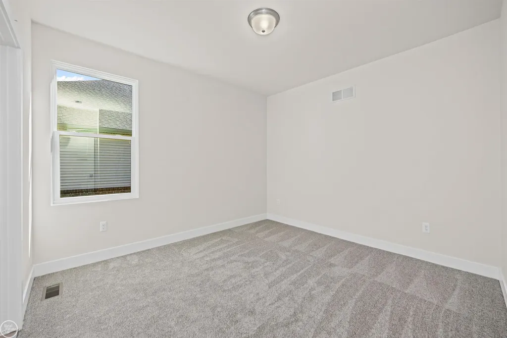 1156 Julian Court Waterford Charter Township MI 48327