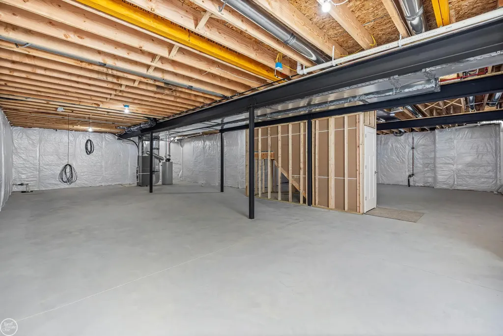 1156 Julian Court Waterford Charter Township MI 48327