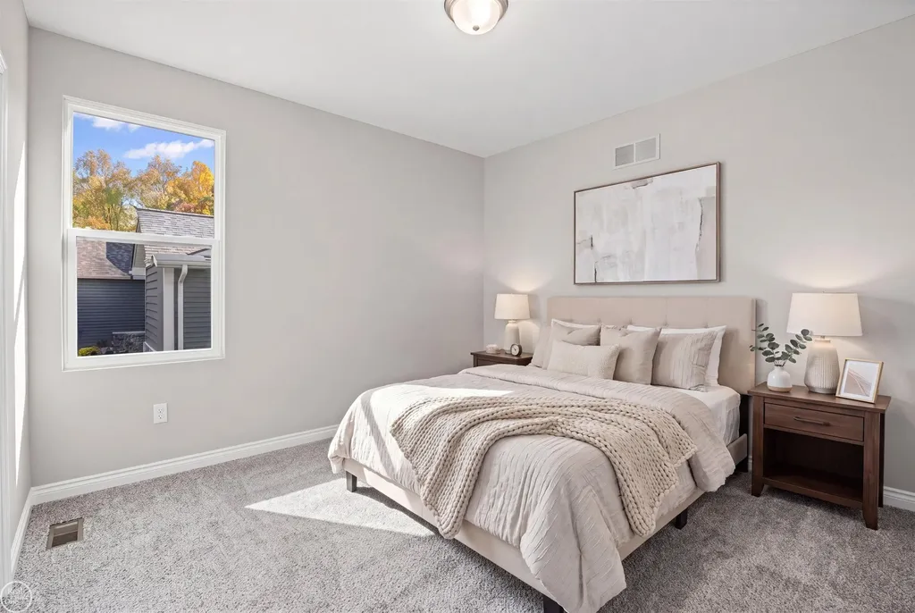 1156 Julian Court Waterford Charter Township MI 48327