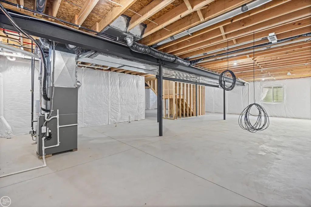 1156 Julian Court Waterford Charter Township MI 48327