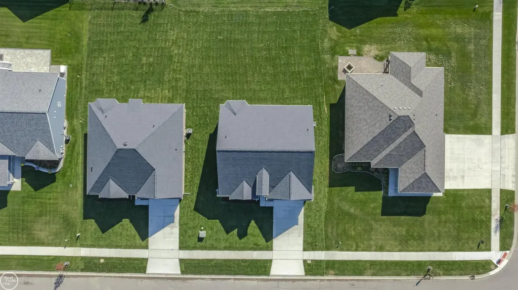 1156 Julian Court Waterford Charter Township MI 48327