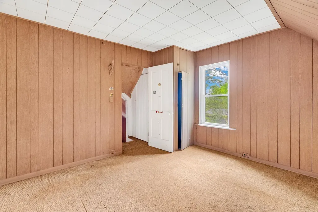 7153 Lake Street Lexington Village MI 48450