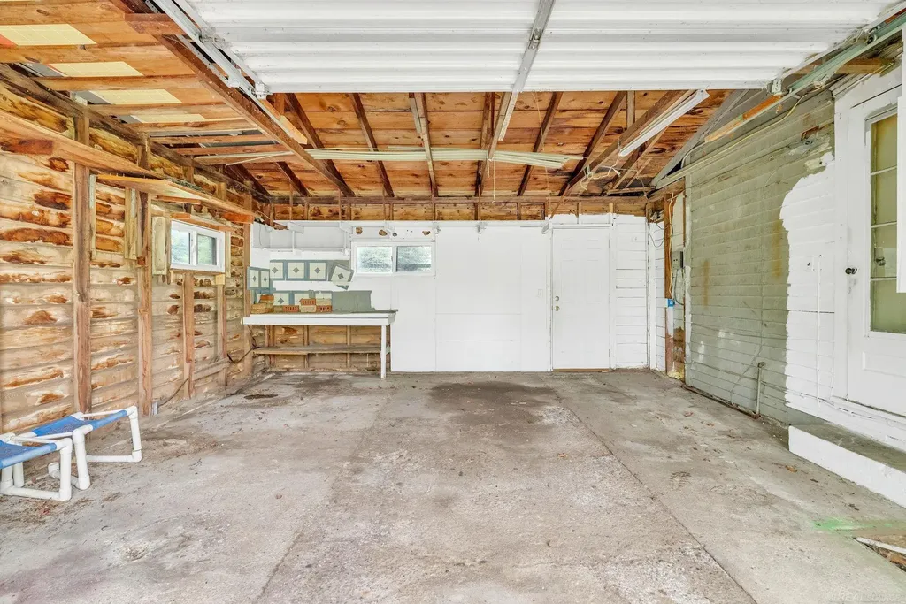 7153 Lake Street Lexington Village MI 48450