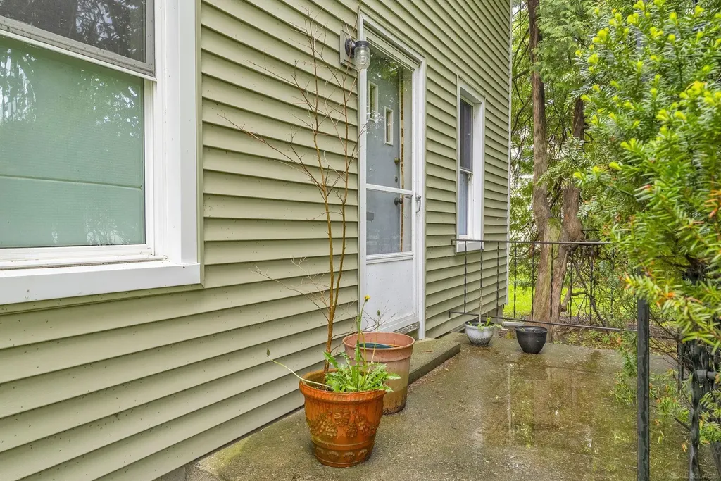 7153 Lake Street Lexington Village MI 48450