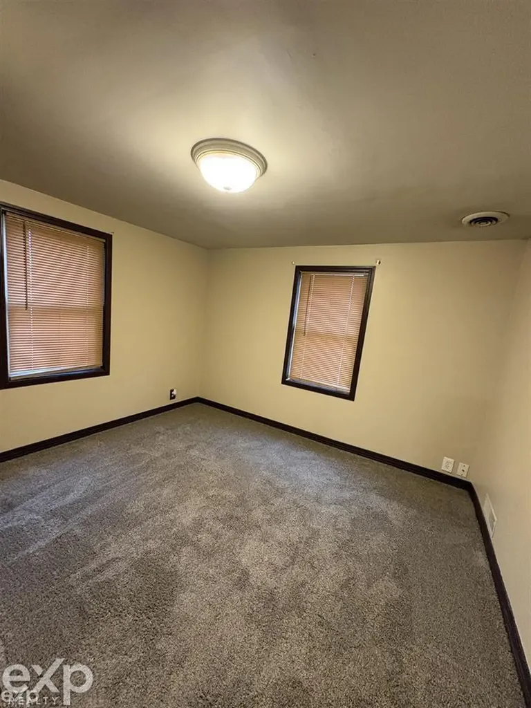 704 Bay Road Bangor Charter Township MI 48706