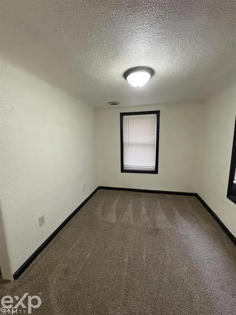 704 Bay Road Bangor Charter Township MI 48706