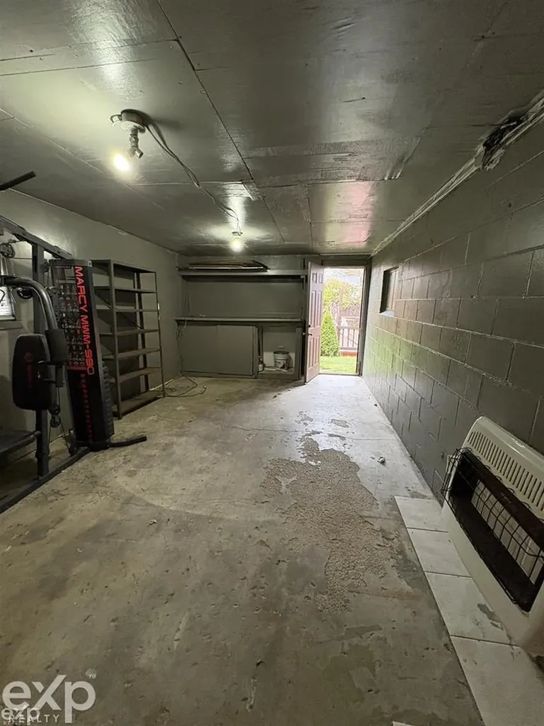 704 Bay Road Bangor Charter Township MI 48706