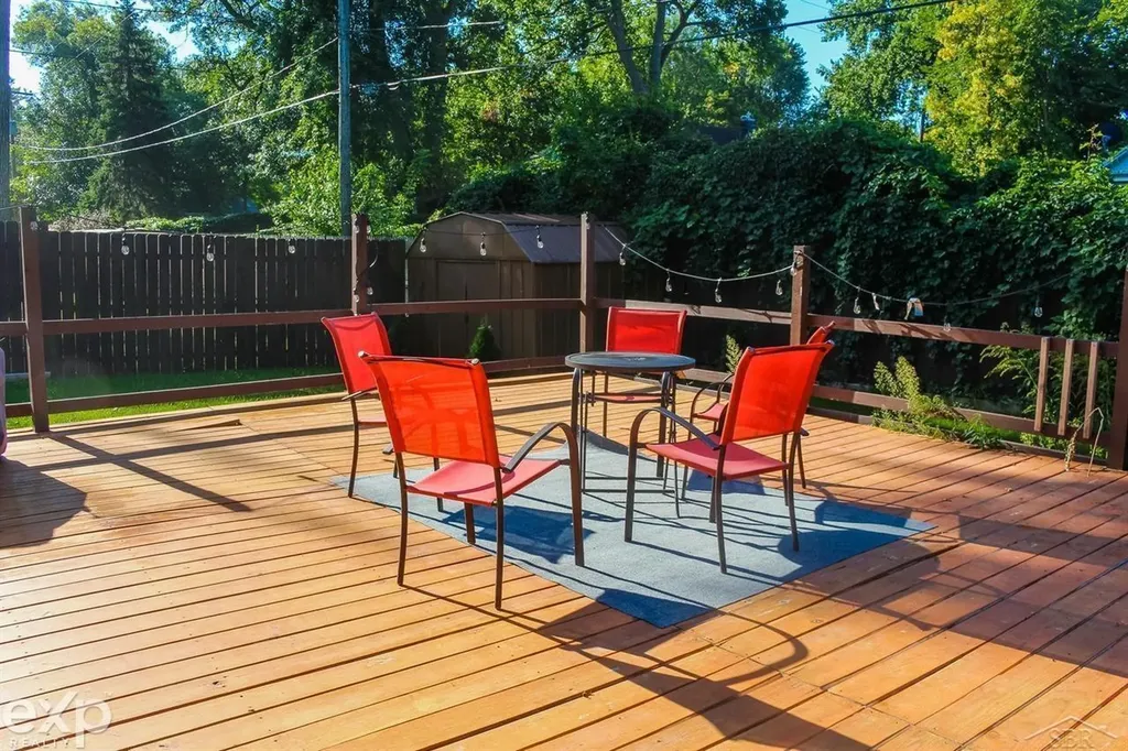 704 Bay Road Bangor Charter Township MI 48706
